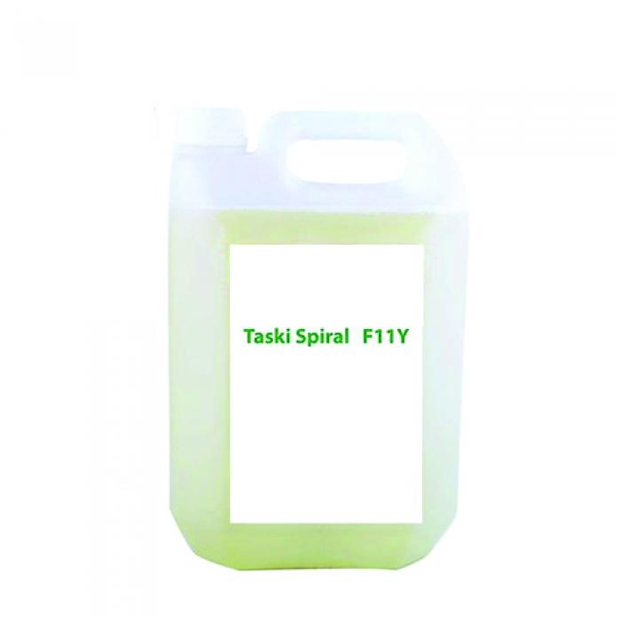 Vocational Training Material, Vocational Training Instrument, Vocational Tools & Equipments